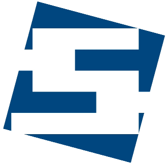 Sedona Logo